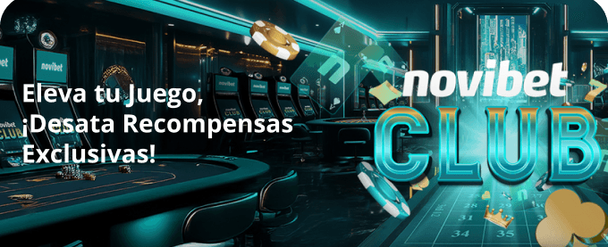 Bono de Recarga Diaria banner
