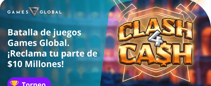 Reembolso VIP Semanal banner