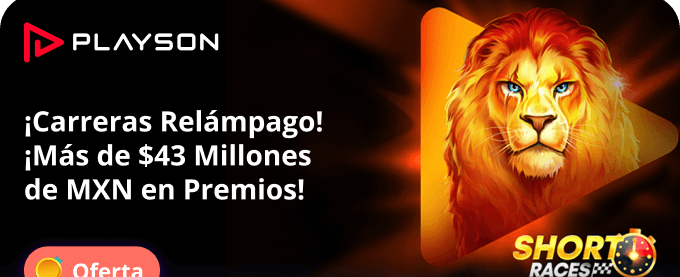 Giros Gratis en Slots Calientes banner